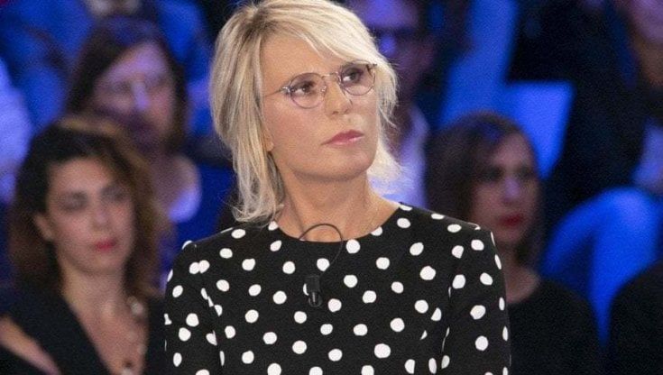 Femminicidio Matteuzzi, Maria De Filippi chiamata a testimoniare per la difesa. Padovani chiamò per partecipare a "Uomini e donne"