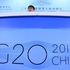 La Cina alla prova del G20 tra fisco, Ttip e clima