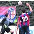 Bologna, si parte: oggi i calendari. Mercato, è fatta per Defrel