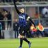 Inter, Icardi: si va verso la svolta, tregua tra Wanda Nara e Marotta