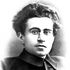 Robinson, una mostra racconta la prima guerra mondiale secondo Antonio Gramsci