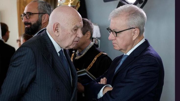 Grazia a Minetti, Meloni: “Escludo le dimissioni di Nordio”. Schlein: “Dal ministro solo fallimenti”