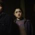 Stranger Things 2, ritorno a Hawking: riparte la serie, Eleven sempre più star