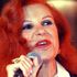 Milva, la divina senza etichette che mise insieme arte e pop
