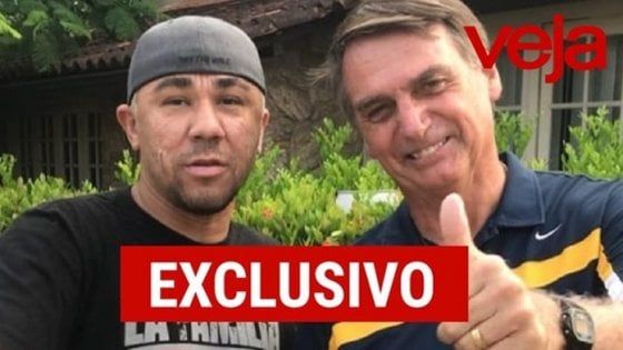 Brasile, sempre più legami fra Bolsonaro e l'assassinio di Marielle Franco