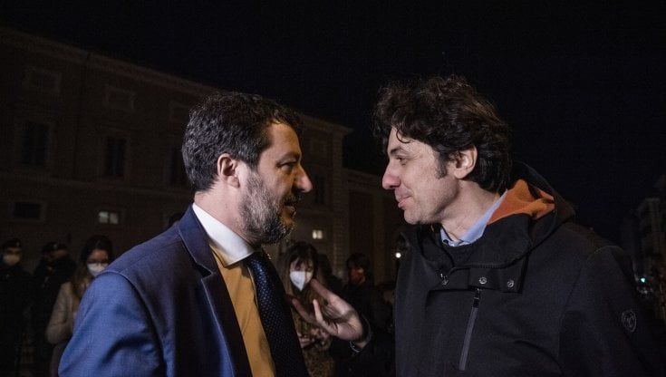 Dove portano i referendum