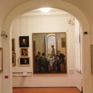 Firenze, riapre il Corridoio Vasariano: visite "blindate" fino a novembre