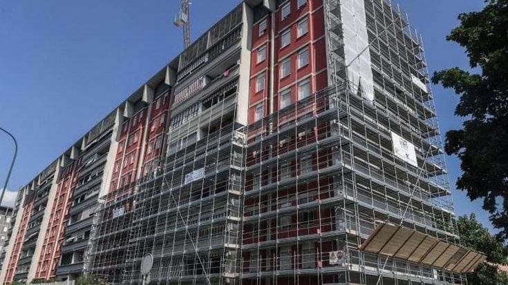 “Alert delle banche in ritardo”: così è stata possibile frode da 100 mln sul bonus edilizia a Bari