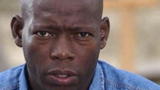 Colombia, la notte in cui Asprilla salvò la vita a Chilavert: "Volevano ucciderlo"