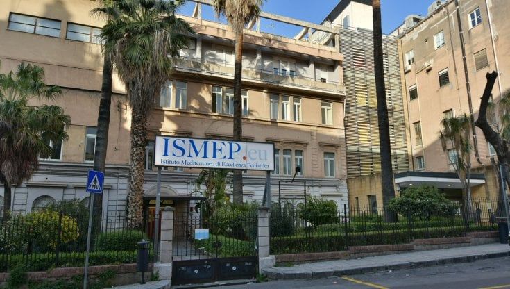 Morta di Covid bambina undicenne, era affetta da una malattia metabolica rara. Nessun vaccinato in famiglia