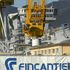 Fincantieri, risultato negativo ma portafoglio ordini al massimo storico
