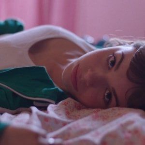 Gaeta, torna il festival del cortometraggio 