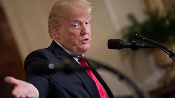 Effetto riforma fiscale per le banche Usa: per Wells Fargo beneficio da 3,4 miliardi. JpMorgan accusa il colpo