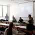 Settecentomila studenti andranno a scuola il pomeriggio