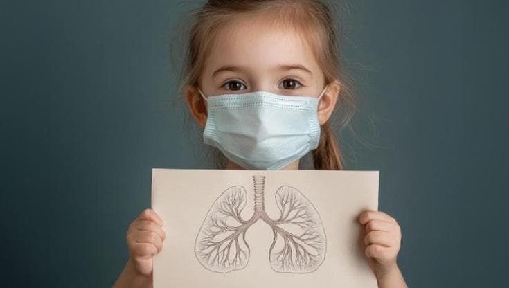 Fibrosi cistica, più pazienti potranno accedere ai farmaci innovativi
