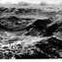 Polesine, storia d'amore dopo la tragedia