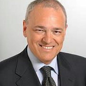 Regionali, Musso scuote la destra: "Cerchiamo un candidato nuovo al di fuori dei nostri partiti"
