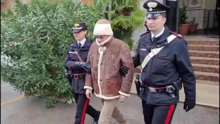 Matteo Messina Denaro nell’affare eolico in Veneto. La testimonianza del pentito Domenico Mercurio