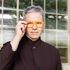 Ernst Knam: “Non sono un maestro. C’è chi si fa chiamare chef e non sa nemmeno spadellare le verdure”