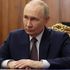 Otto mosse per sconfiggere Putin