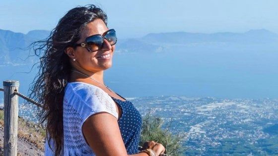 "Travel blogger per l’Italia”: al via la raccolta fondi per l’emergenza COVID-19 e il progetto per rilanciare il turismo italiano