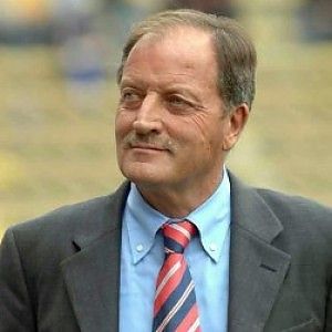 Ulivieri e il calcio malato: "Tragedia insopportabile, adesso isoliamo i violenti"
