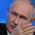 Putin, minaccia nucleare: 'È il nostro vantaggio, l'Italia resta un partner'