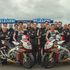 Superbike, la corsa di Aprilia comincia a Philip Island