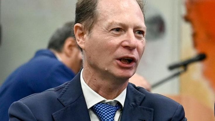 Il procuratore Del Gaudio: “Giovani immersi in una cultura di violenza”