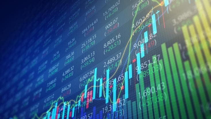 Sicilia bocciata in educazione finanziaria: indice sotto la sufficienza