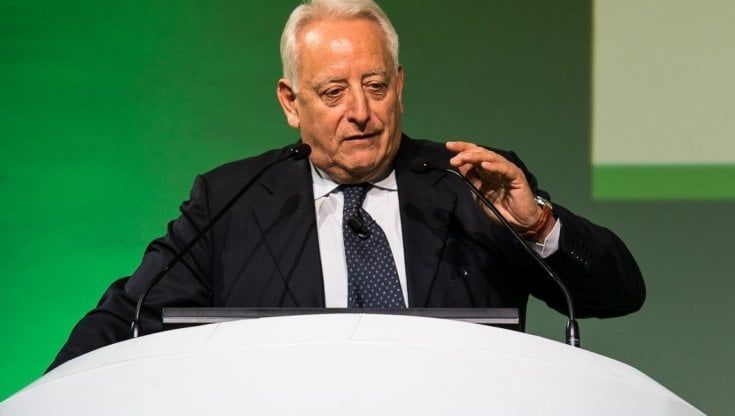 Netcomm Forum, il 12 maggio via all’appuntamento con gli esperti di e-commerce 