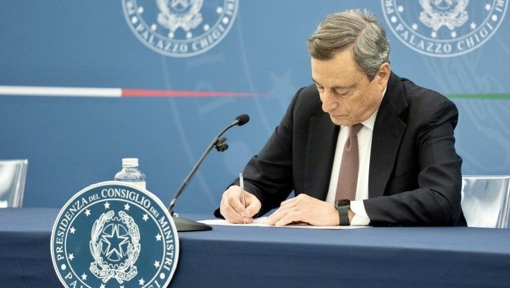 Trenta miliardi e tagli al fisco. Ecco la manovra