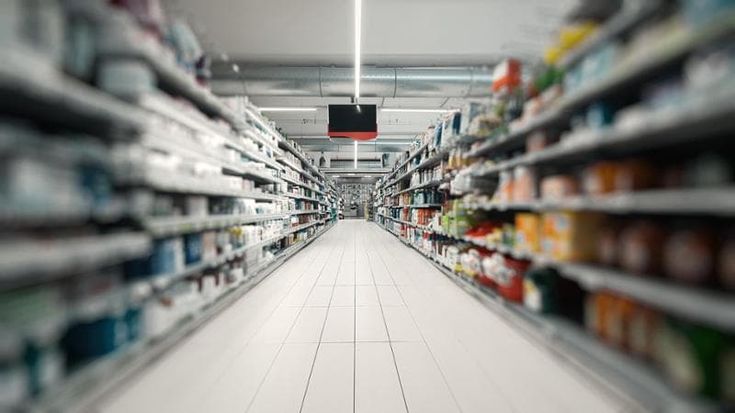 La Gdo fa i conti con l’inflazione e con una perdita dei volumi