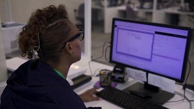 Elezioni Midterm: nella contea di Seattle al via lo scrutinio del voto per posta dall'estero