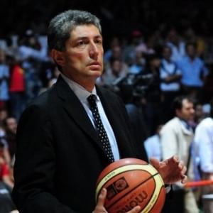 Basket, Avellino; Frates si presenta: "Ho accettato in trenta secondi, le sfide mi affascinano"