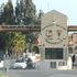 Catania: pignorato il supermarket della base Usa di Sigonella