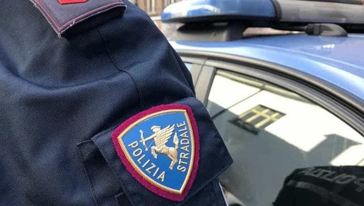 Incidente sulla Palermo – Mazara, morto un automobilista