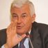 Profumo: "Mps? Se arriva straniero con assegno in bocca lo valuteremo"