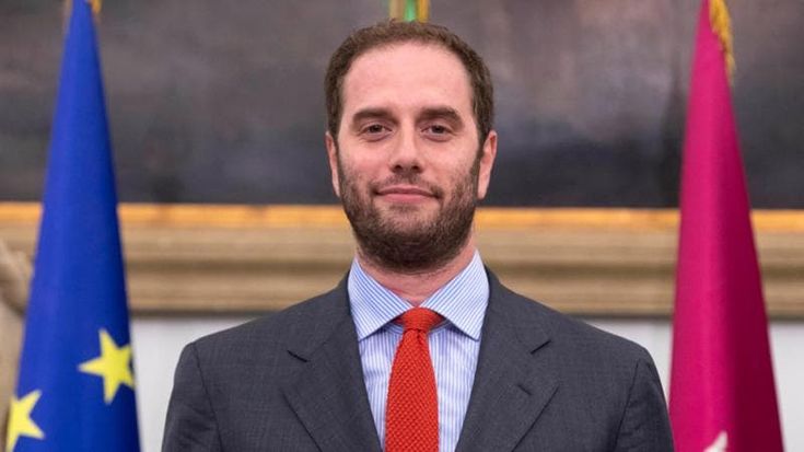 Periferie a Roma, Tobia Zevi: “Sono interventi strutturali, una scelta di dignità dell’abitare”