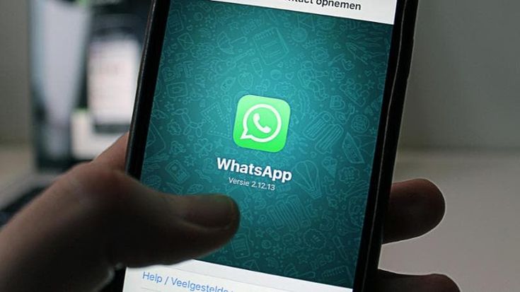 Scrive messaggi offensivi all’ex sul proprio profilo Whatsapp. La Cassazione: “È stalking”