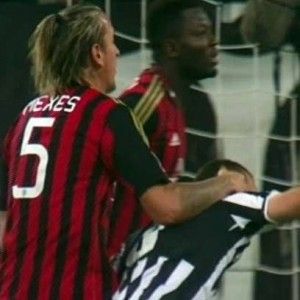 Prova tv, il calcio come il 'Grande Fratello'