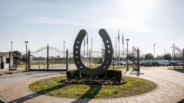 Nuovi palazzi a San Siro: a Milano riparte il piano per La Maura