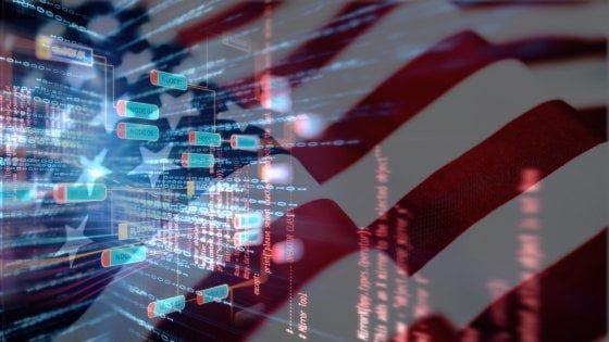 Il cuore hi-tech del mondo è negli Usa. Come organizzare il viaggio in sicurezza
