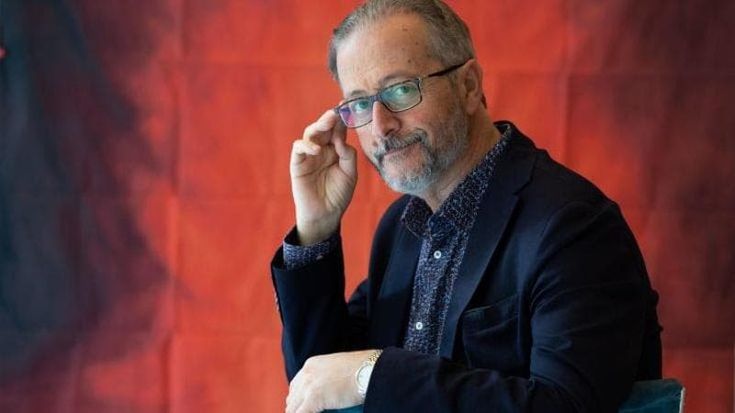 Diego De Silva: “Malinconico debutta in aprile a teatro con Massimiliano Gallo”
