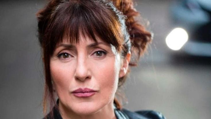 “Sembra lavoro, vi usano per addestrare l’IA”, l’allarme di Unita agli attori
