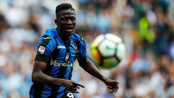 Da Piatek a Bennacer, quelli che possono sorprendere la serie A