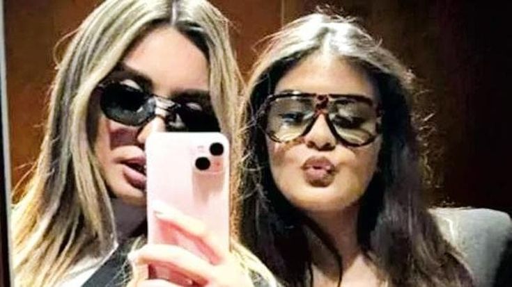 Beatrice Bellucci morta sulla Colombo, i tecnici ai pm: “Silvia Piancazzo sfiorava i 100 all’ora”