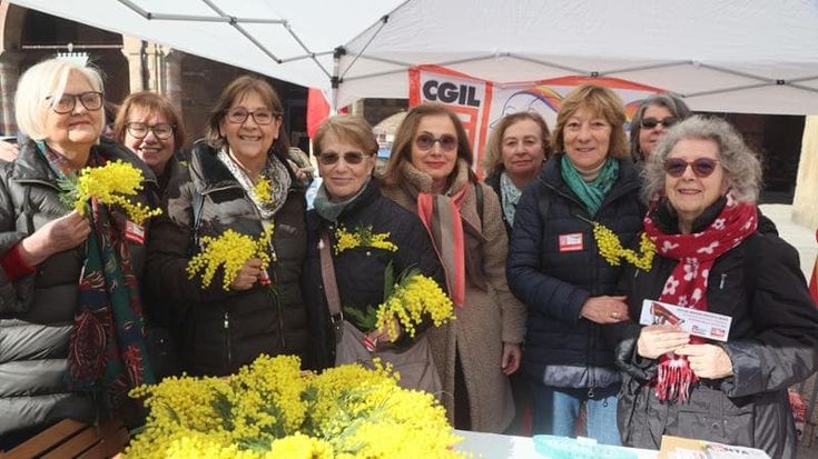Il Paese piegato dalle disuguaglianze: a pagare il conto sono giovani e donne