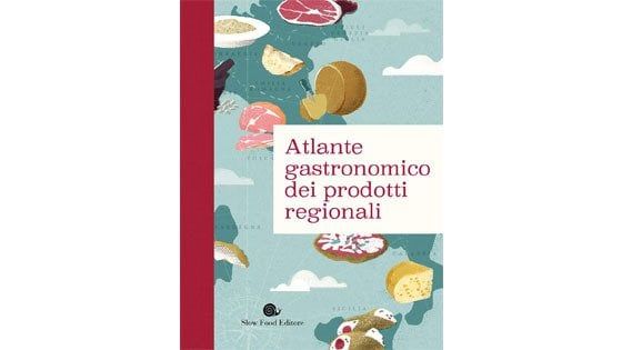 Dalla rosetta al torrone, il gusto dell'Italia secondo gli artigiani del cibo