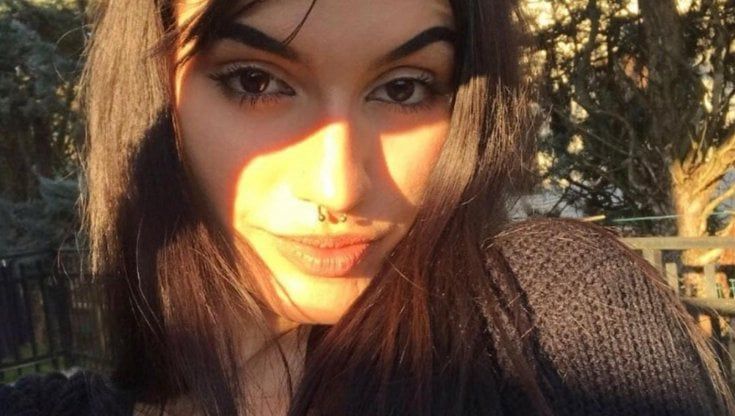 Perugia, 17enne morta 48 ore dopo il ricovero, ispezione in ospedale: atto dovuto